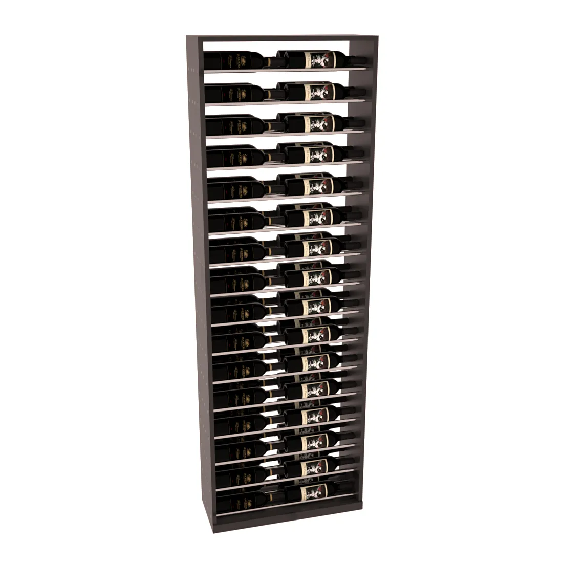 InstaCellar - 26" Full Height Display