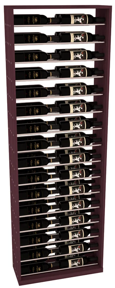 InstaCellar - 26" Full Height Display