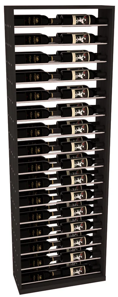 InstaCellar - 26" Full Height Display