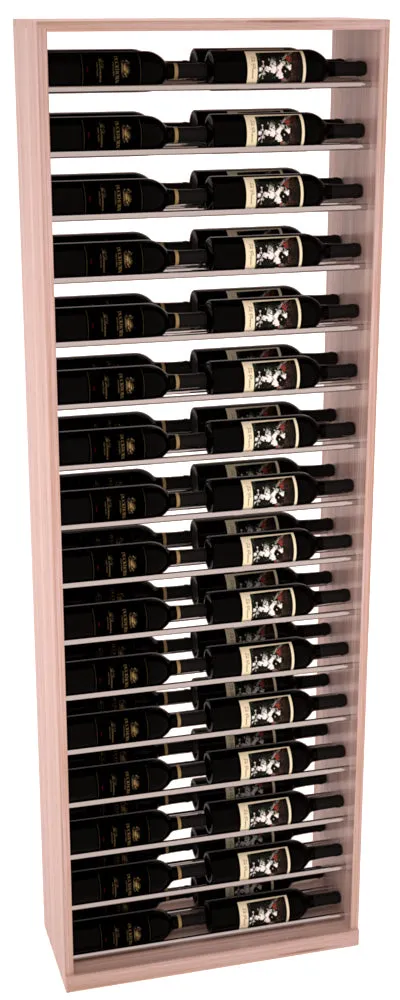 InstaCellar - 26" Full Height Display