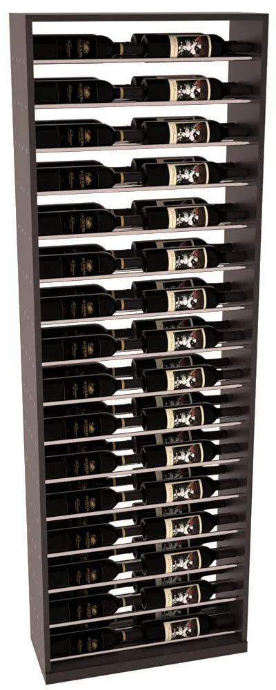 InstaCellar - 26" Full Height Display