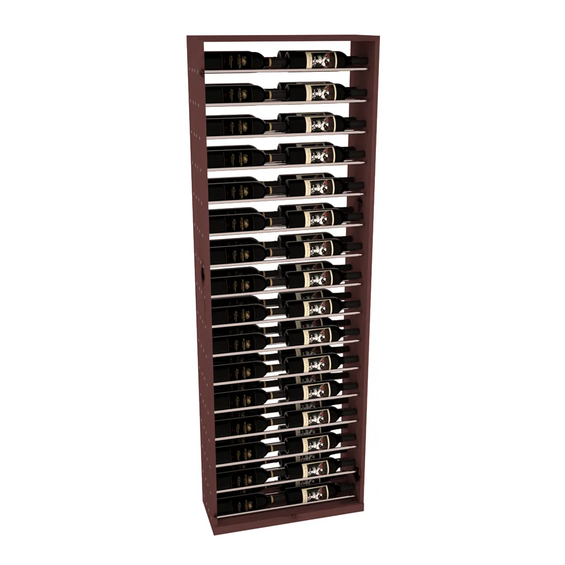 InstaCellar - 26" Full Height Display