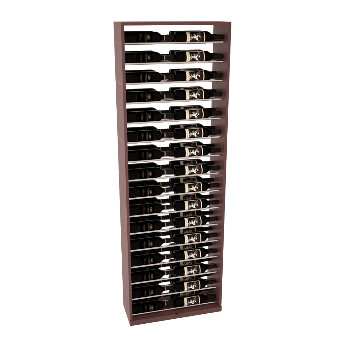 InstaCellar - 26" Full Height Display