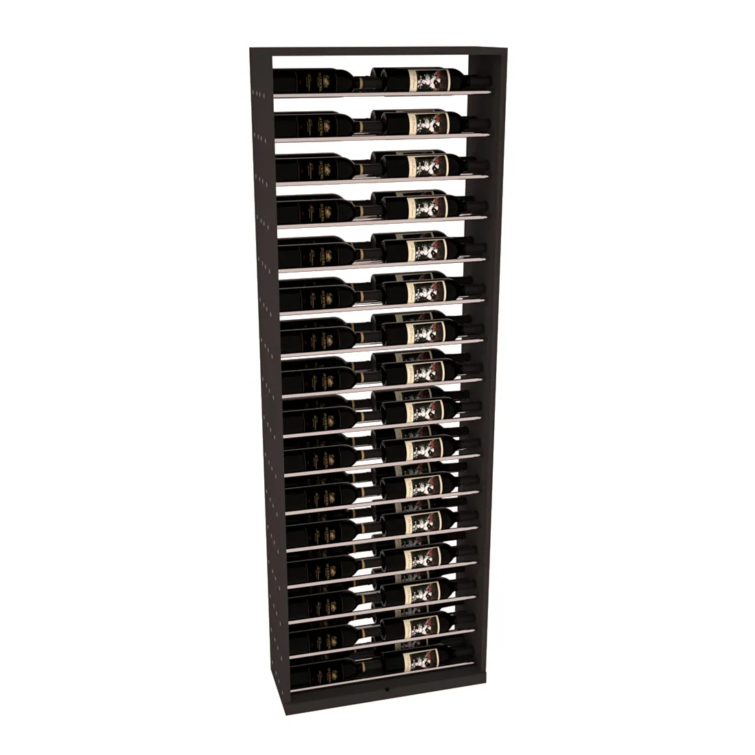 InstaCellar - 26" Full Height Display