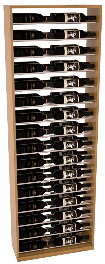 InstaCellar - 26" Full Height Display