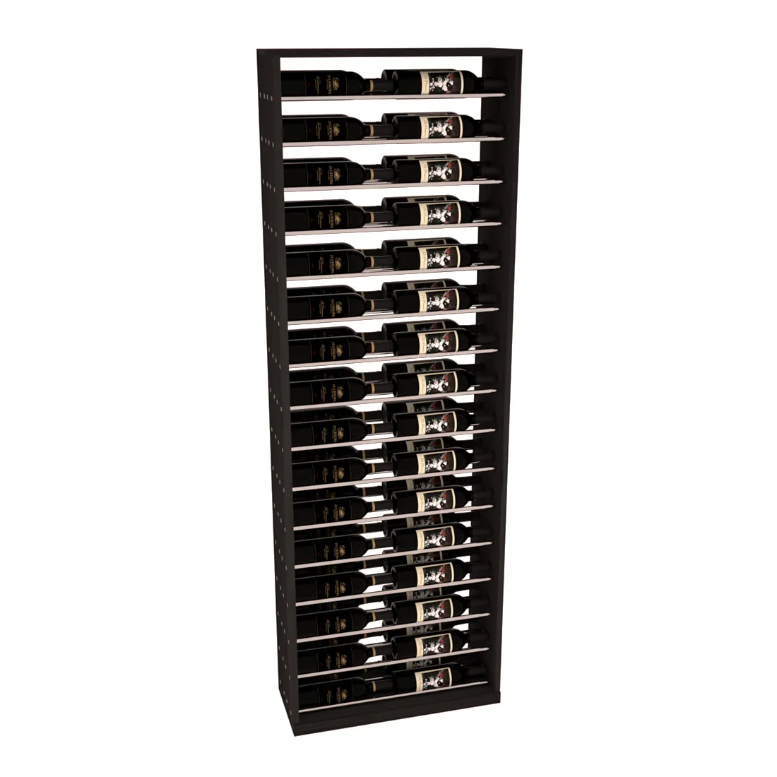 InstaCellar - 26" Full Height Display