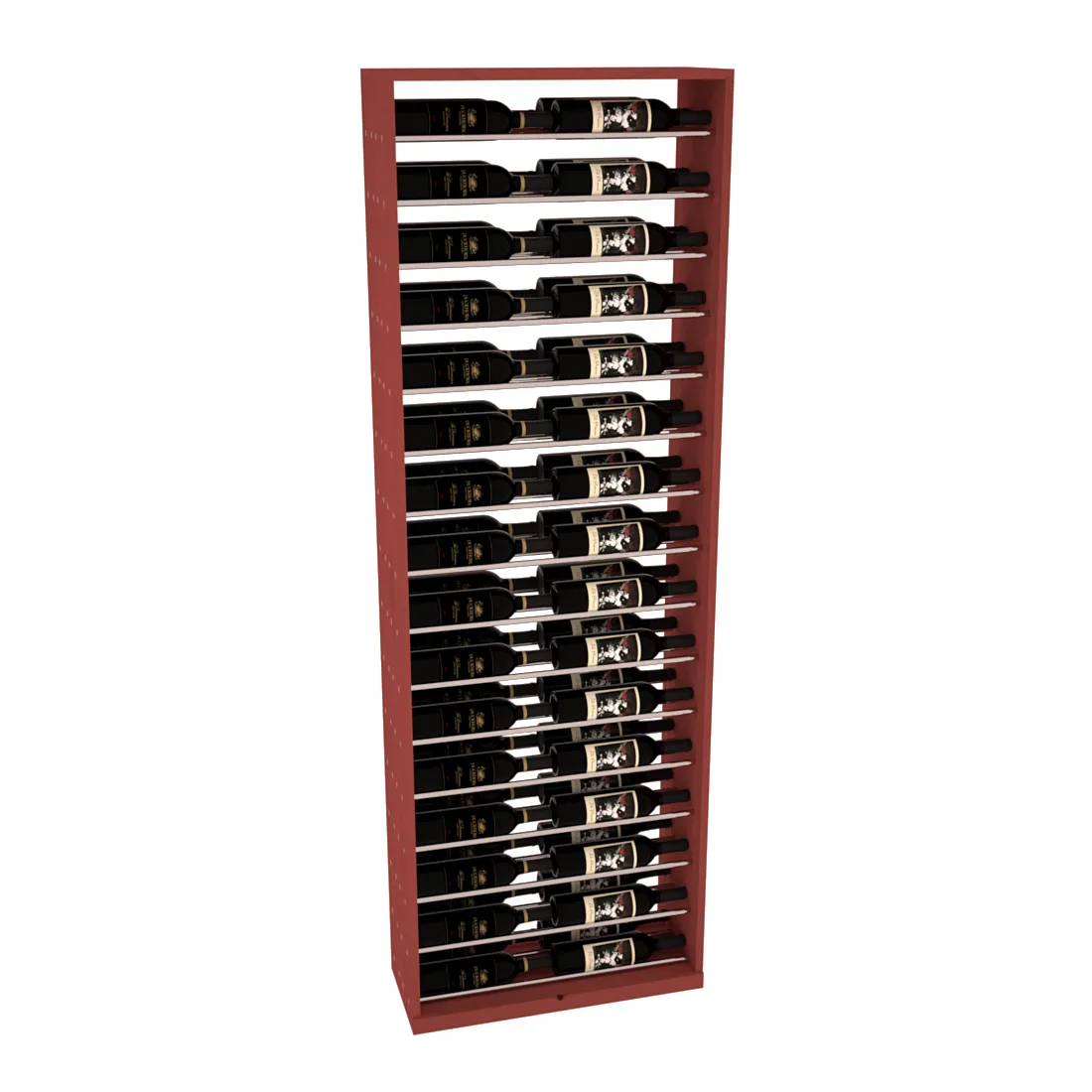 InstaCellar - 26" Full Height Display