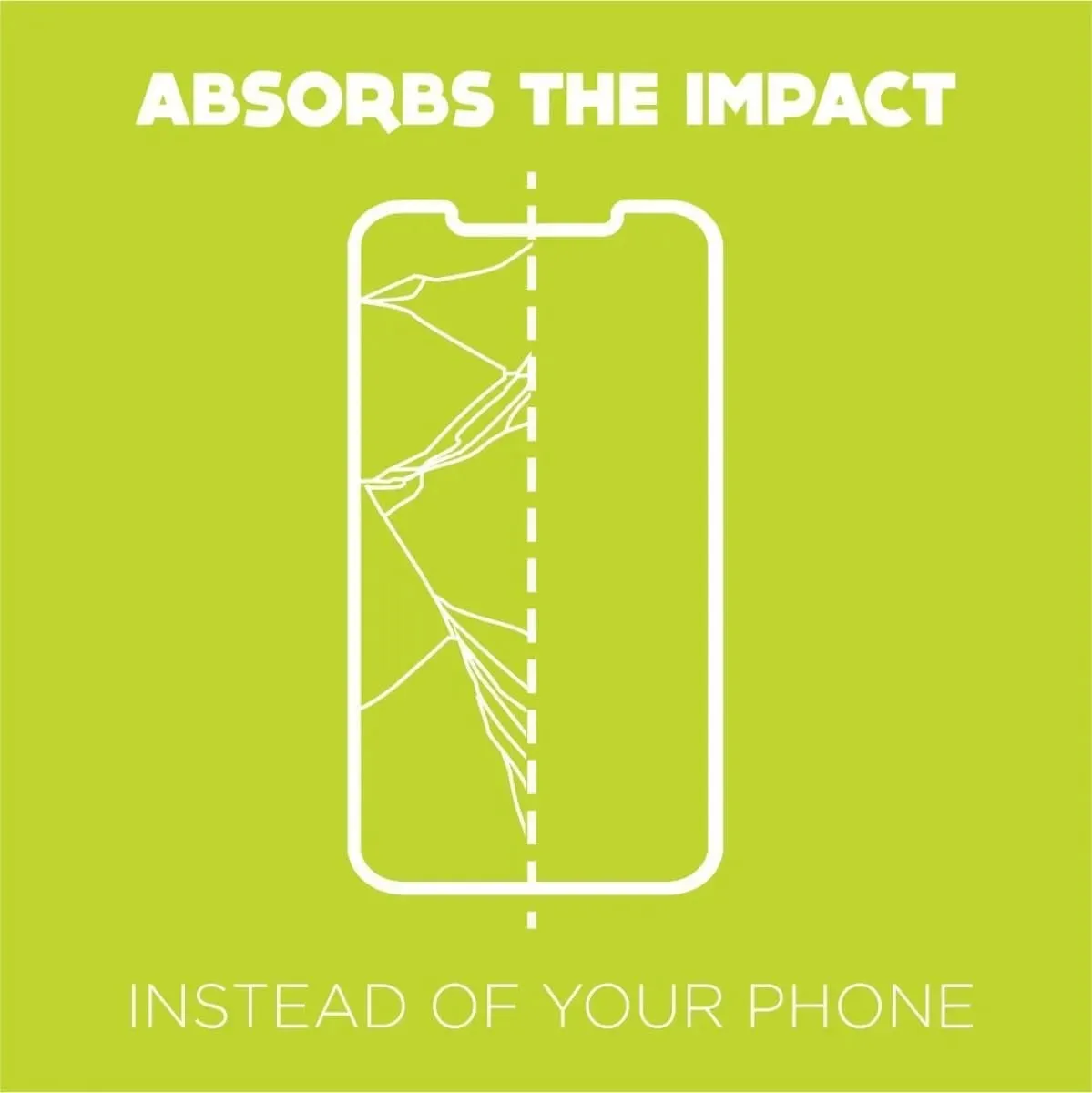 iPhone 14 Pro Screen Protector