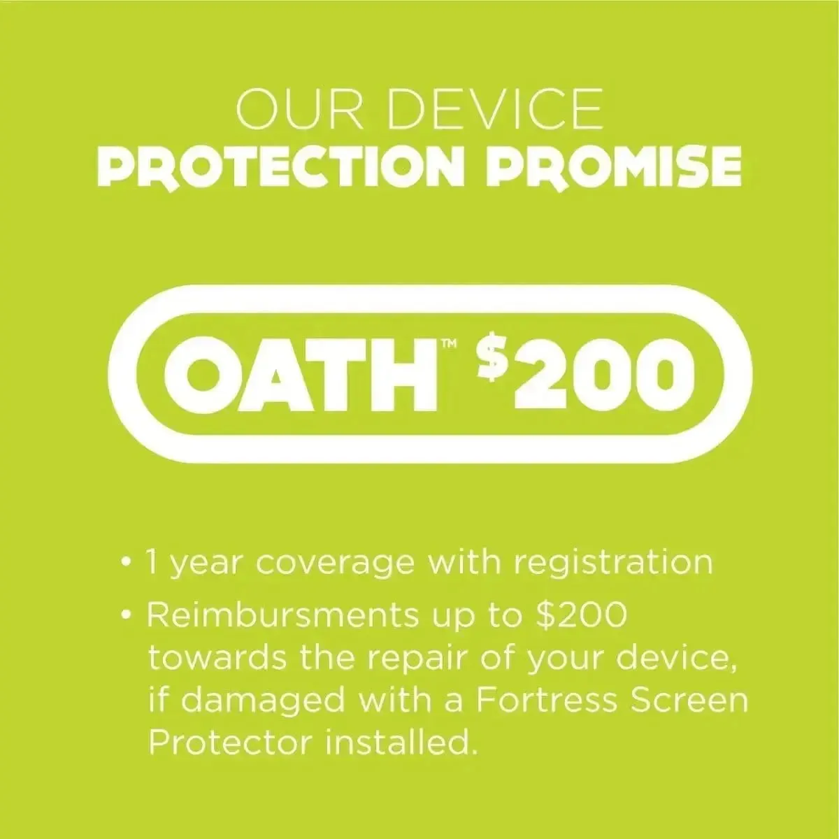 iPhone 16 Pro Max Screen Protector