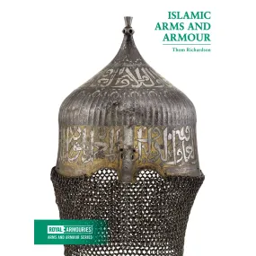 Islamic Arms and Armour