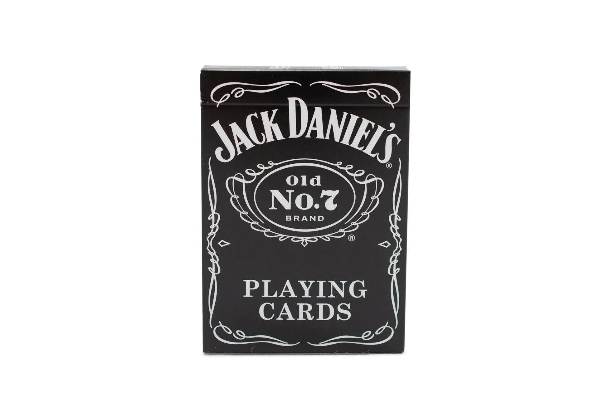 Jack Daniel’s®