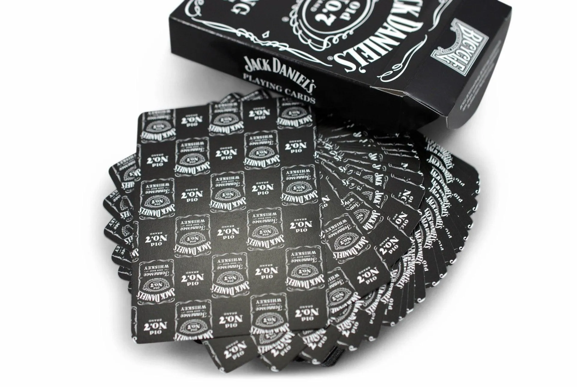 Jack Daniel’s®