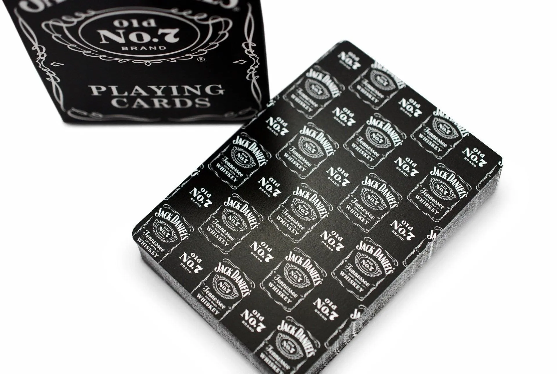 Jack Daniel’s®