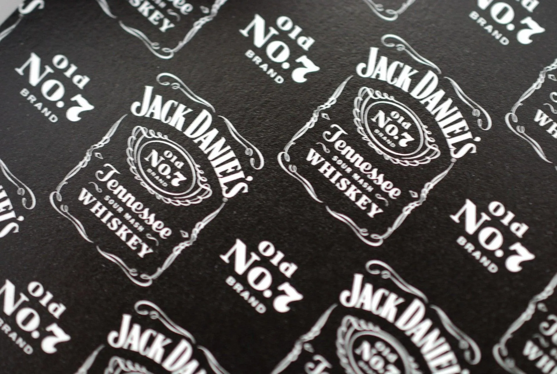 Jack Daniel’s®