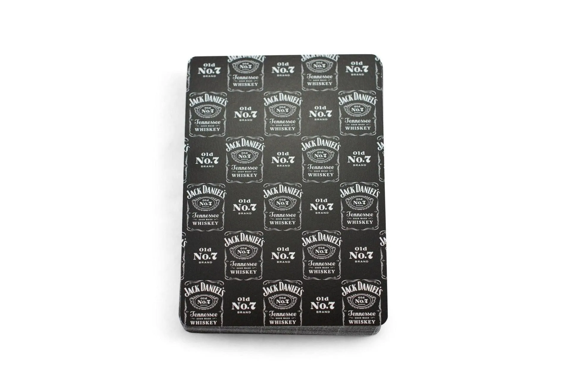 Jack Daniel’s®