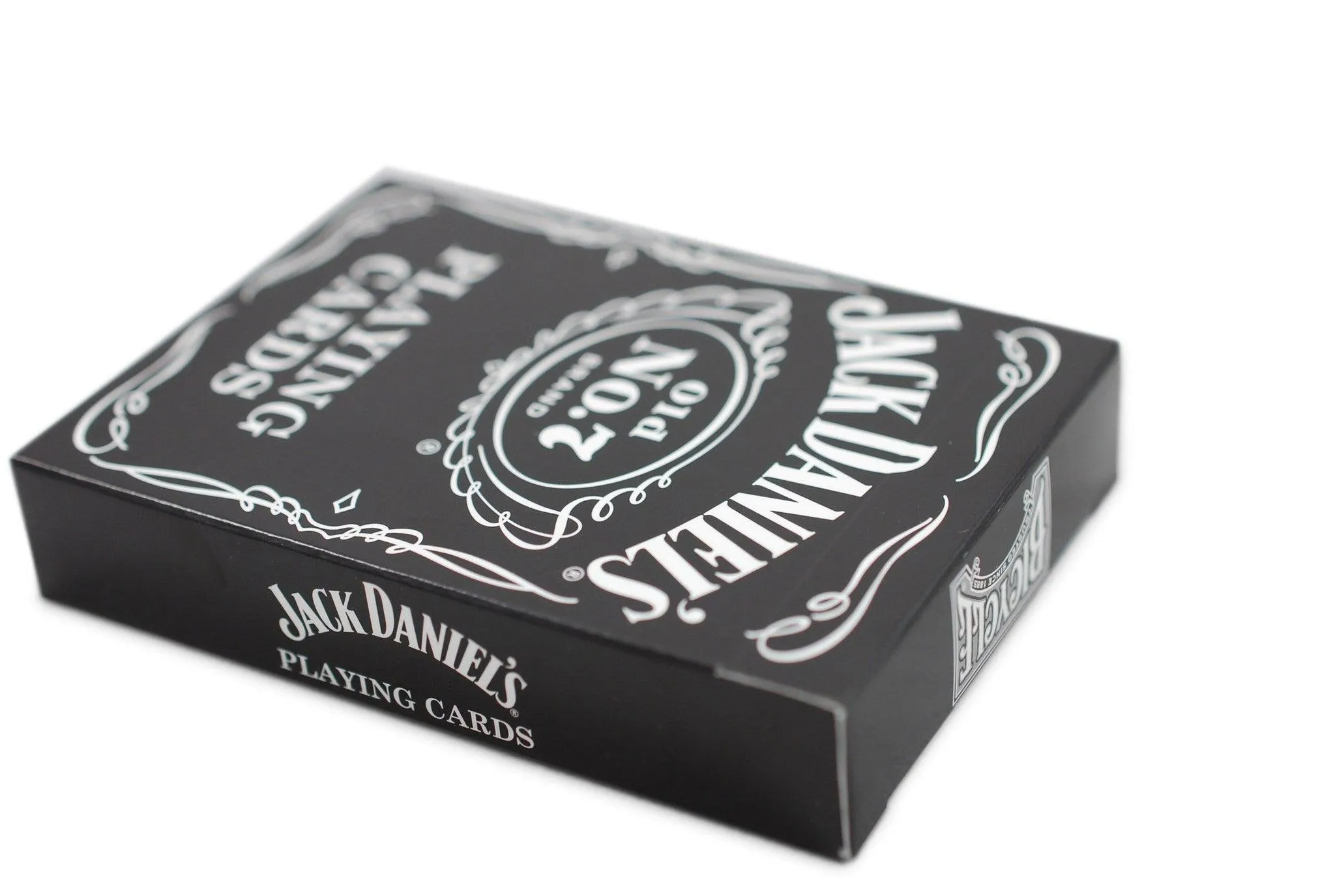 Jack Daniel’s®