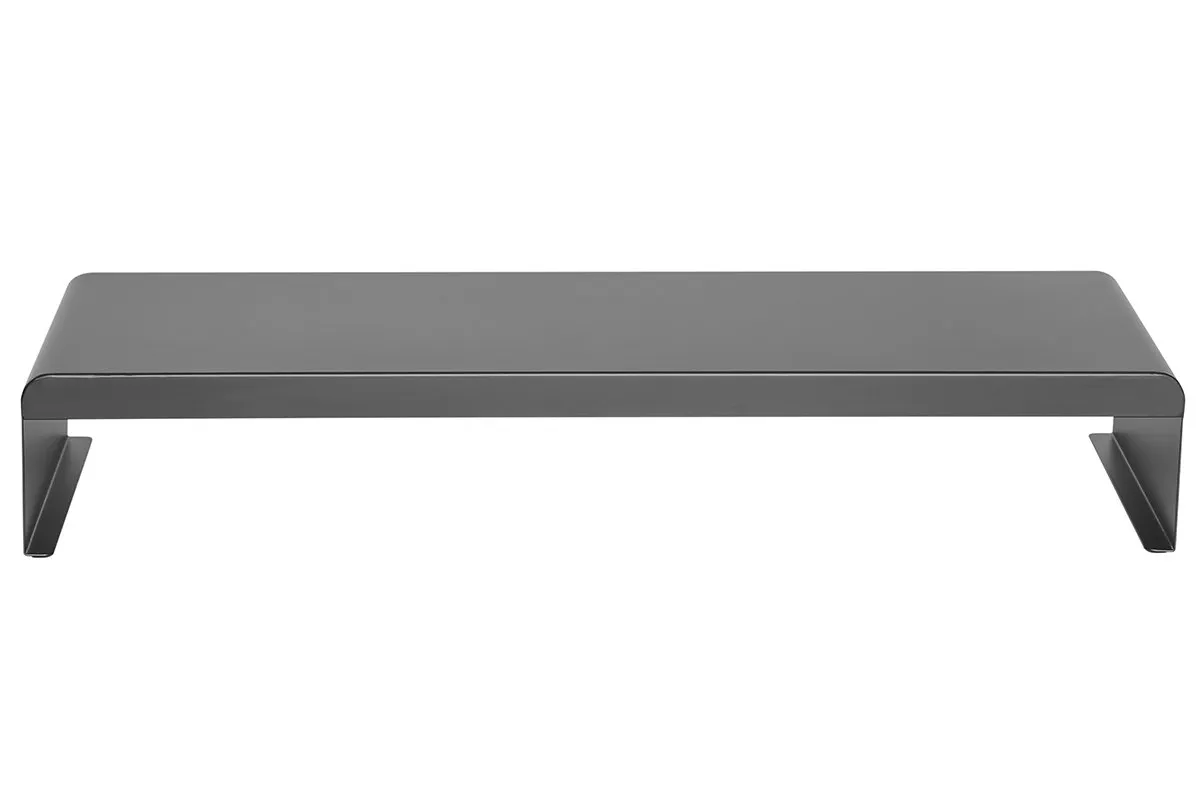 JasonL Slim Steel Monitor Riser