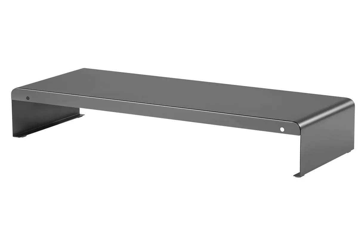 JasonL Slim Steel Monitor Riser