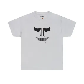 Jet Jaguar Fan Art Unisex t-shirt