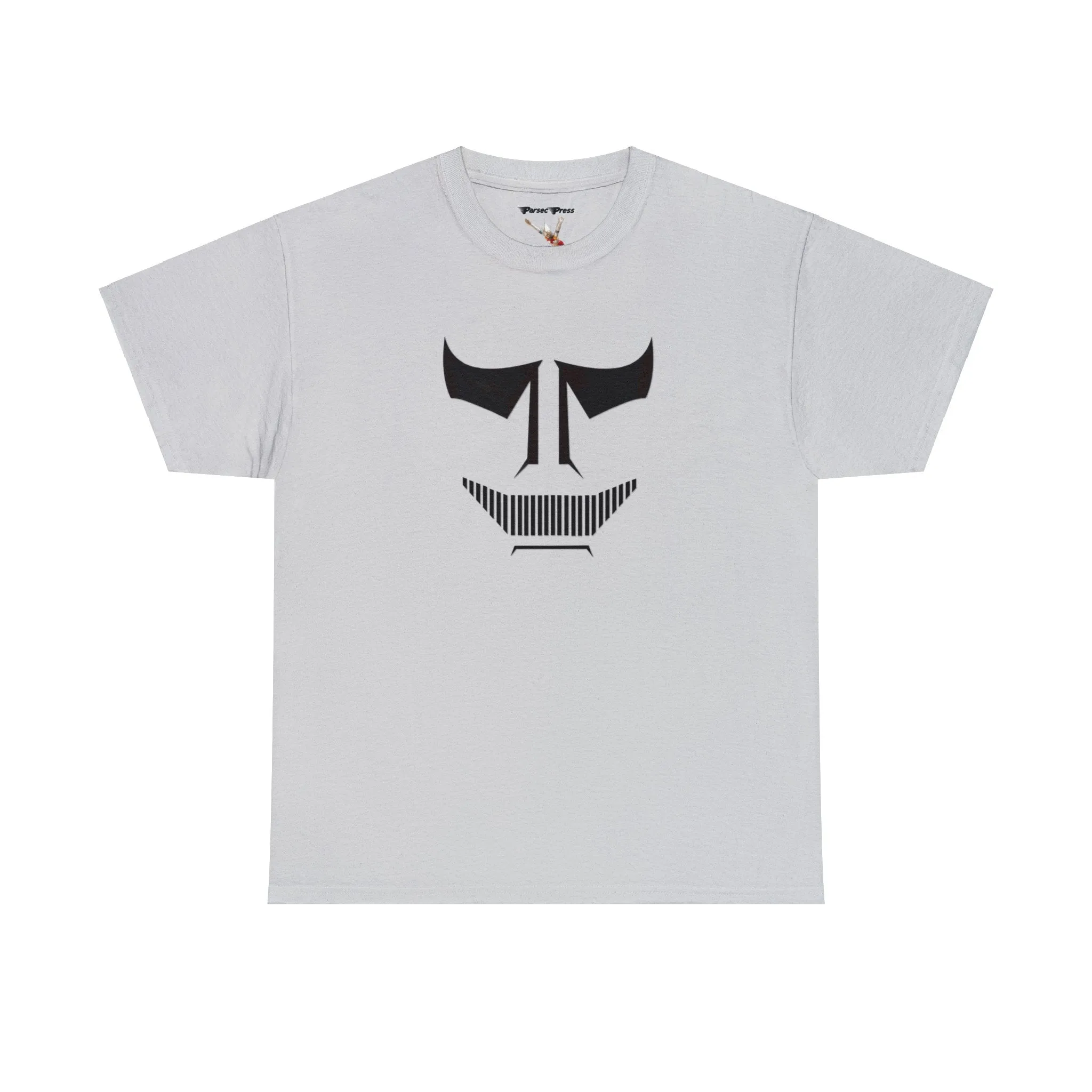 Jet Jaguar Fan Art Unisex t-shirt