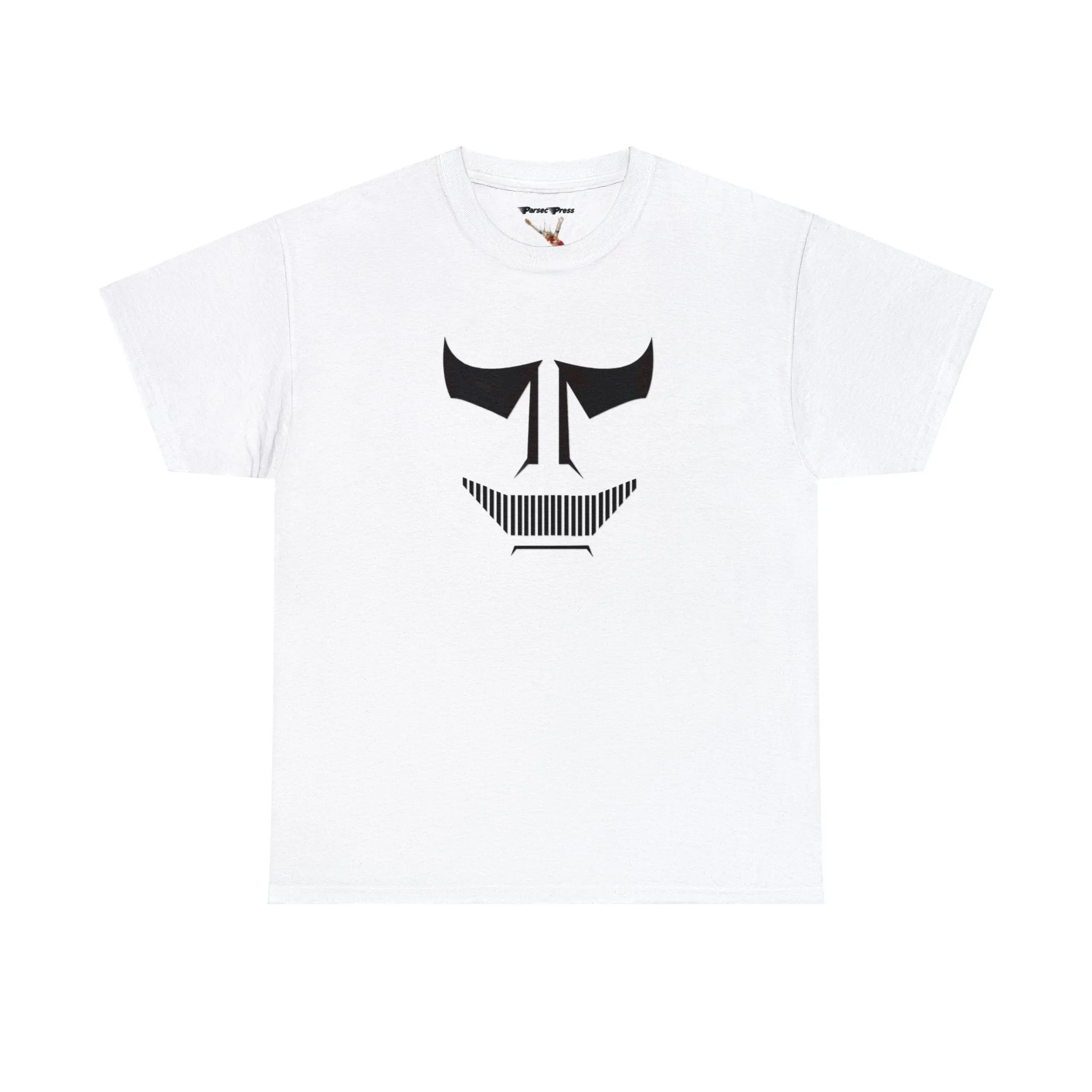 Jet Jaguar Fan Art Unisex t-shirt