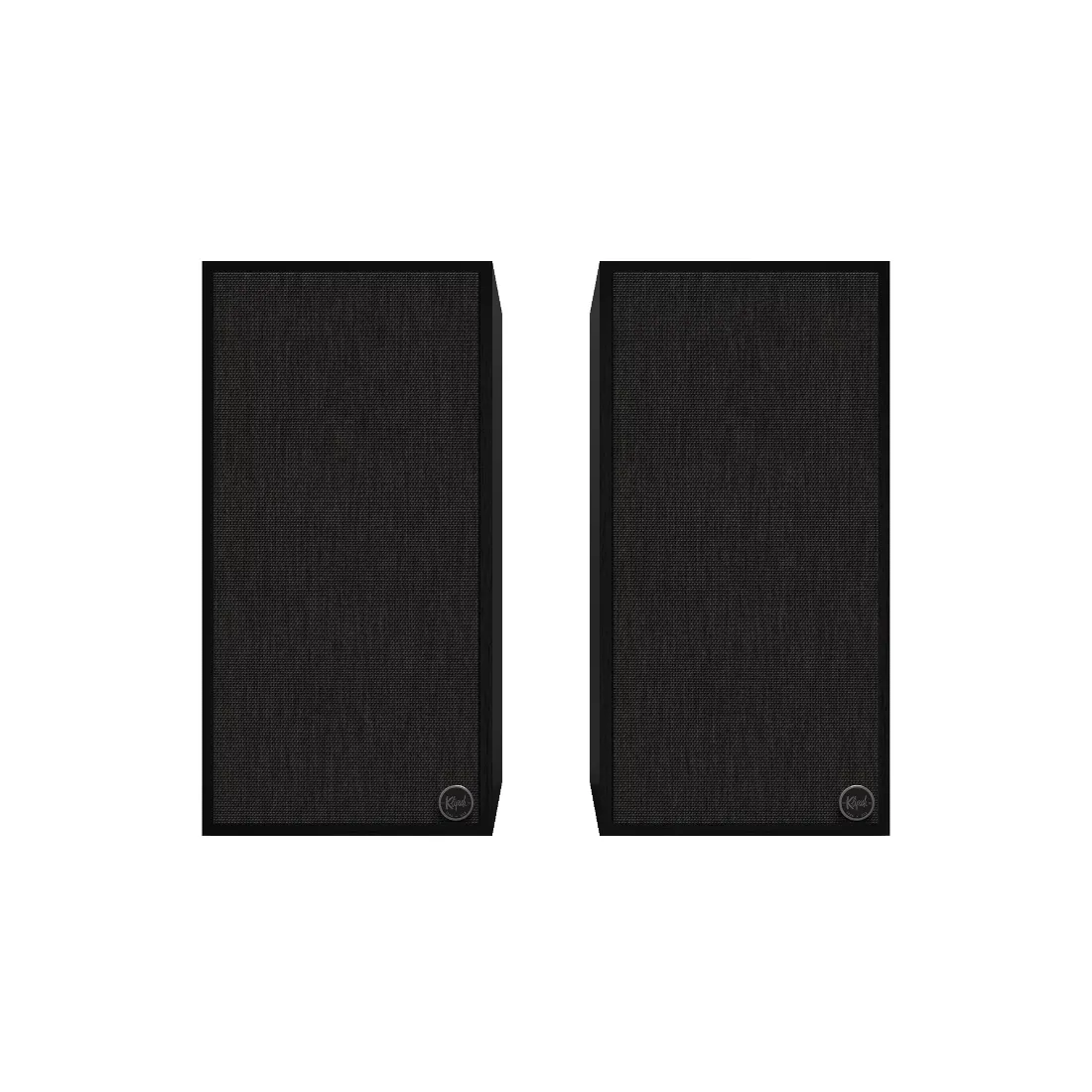 Klipsch The Sevens Heritage Inspired Active Bookshelf Speakers Pair