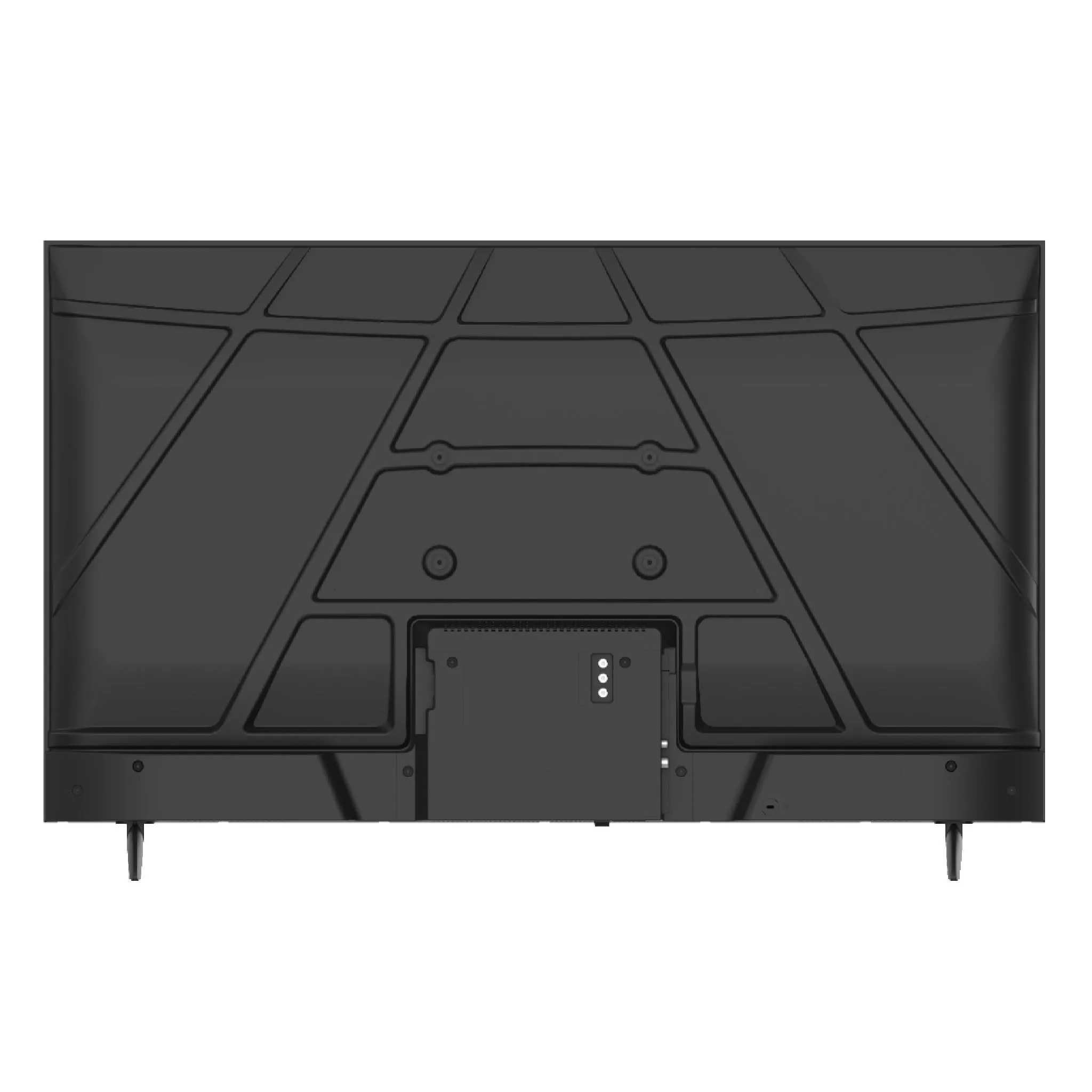 LED-32STG5500 SKYWORTH 32`` GOOGLE 2K HD TV