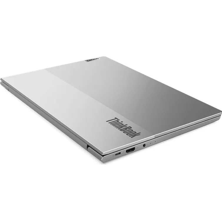 Lenovo ThinkBook 13s G2 ITL 13" FHD Laptop i5-1135G7 8GB 256GB Iris Xe W10P
