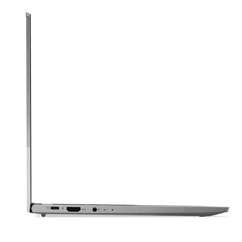 Lenovo ThinkBook 13s G2 ITL 13" FHD Laptop i5-1135G7 8GB 256GB Iris Xe W10P