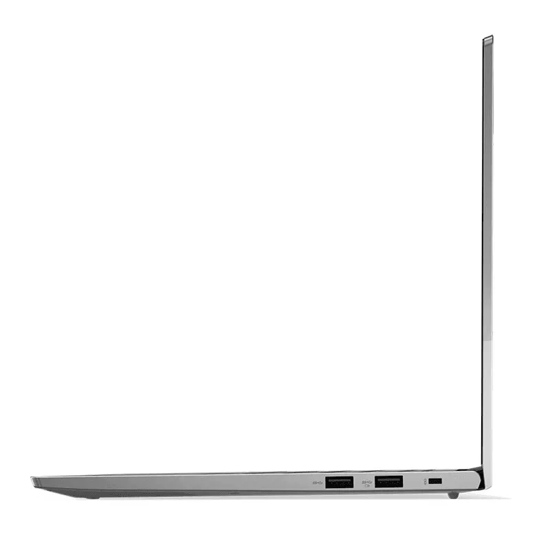 Lenovo ThinkBook 13s G2 ITL 13" FHD Laptop i5-1135G7 8GB 256GB Iris Xe W10P