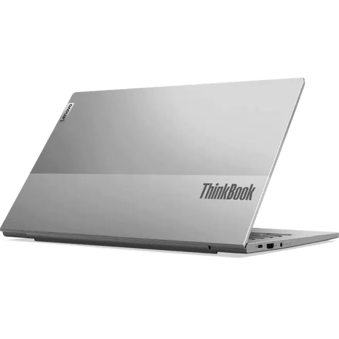 Lenovo ThinkBook 14s G2 ITL 14" FHD Laptop i5-1135G7 8GB 256GB W10P