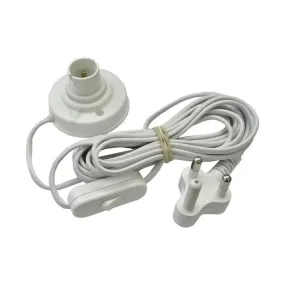 Light up Kit 5m R25