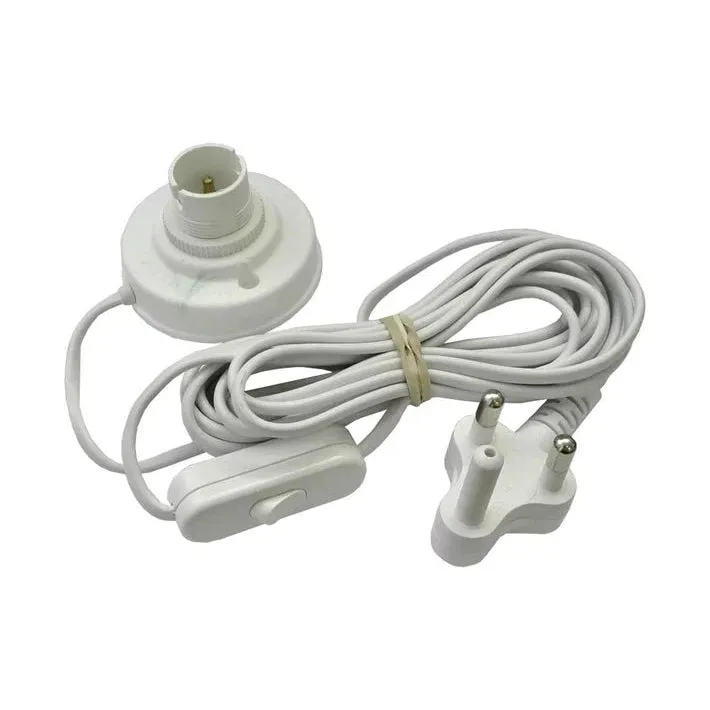 Light up Kit 5m R25