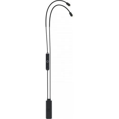 Mackie MP-BTA Bluetooth Adapter Cable