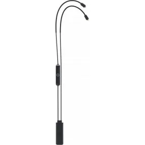 Mackie MP-BTA Bluetooth Adapter Cable