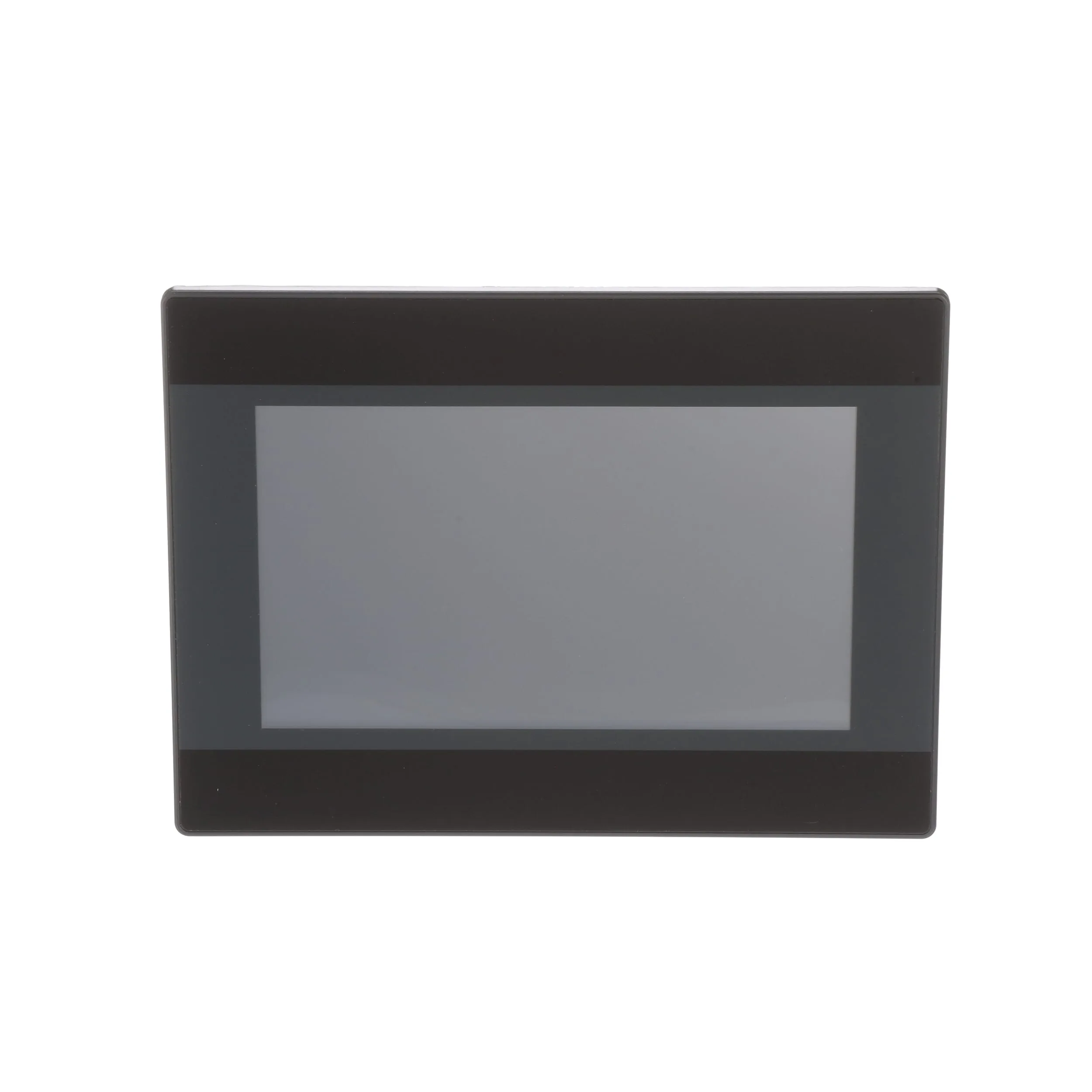 Maple Systems HMI5070B