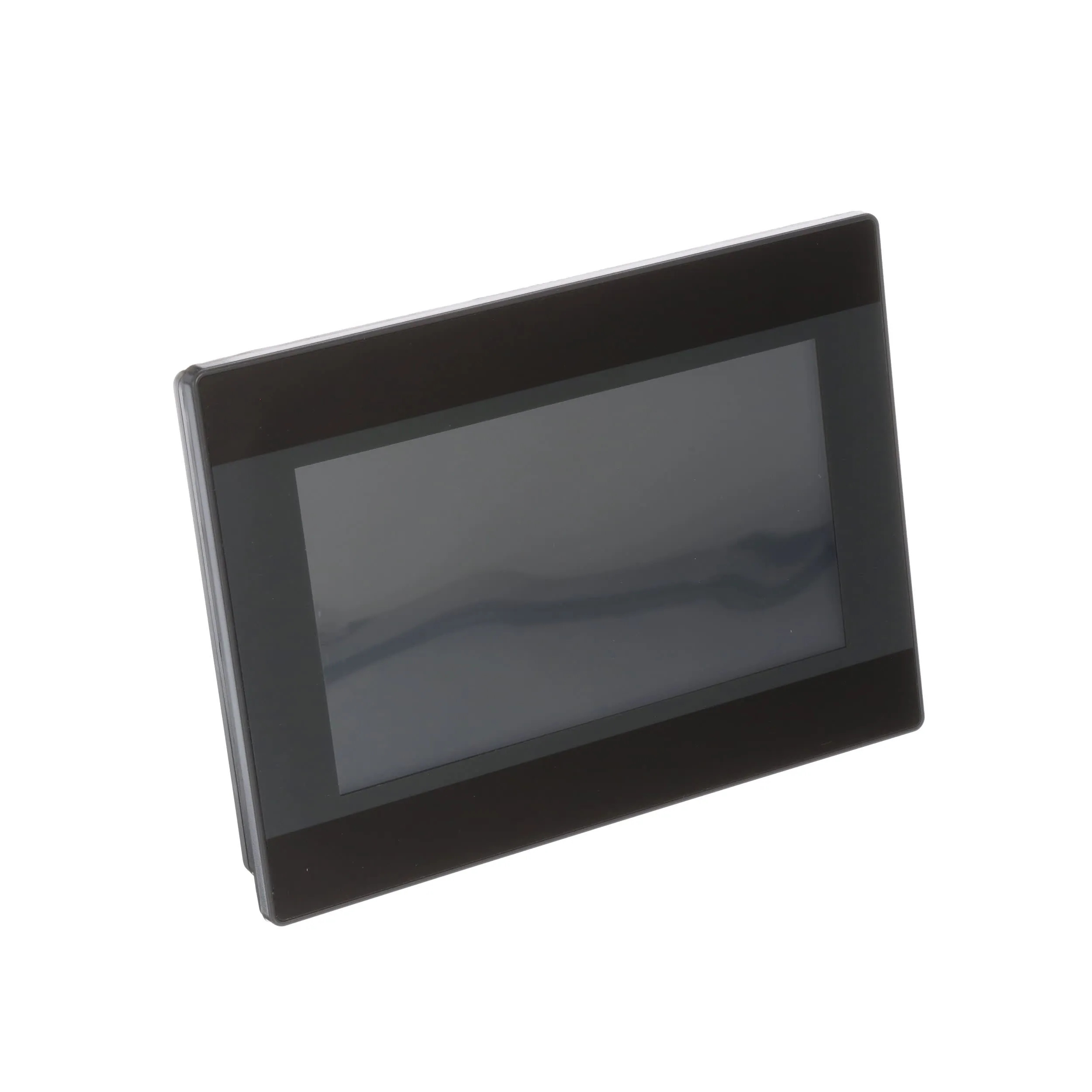 Maple Systems HMI5070B