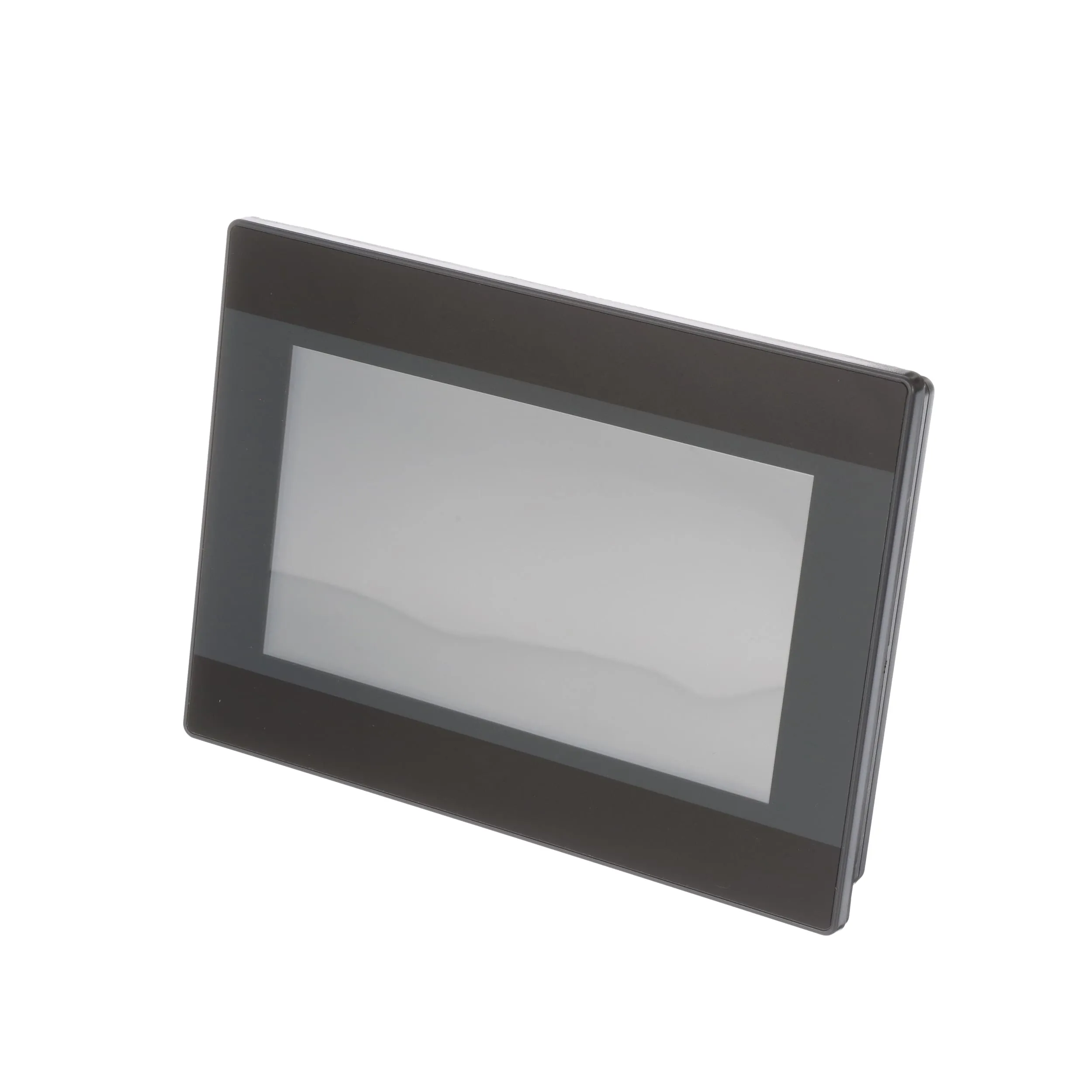 Maple Systems HMI5070B