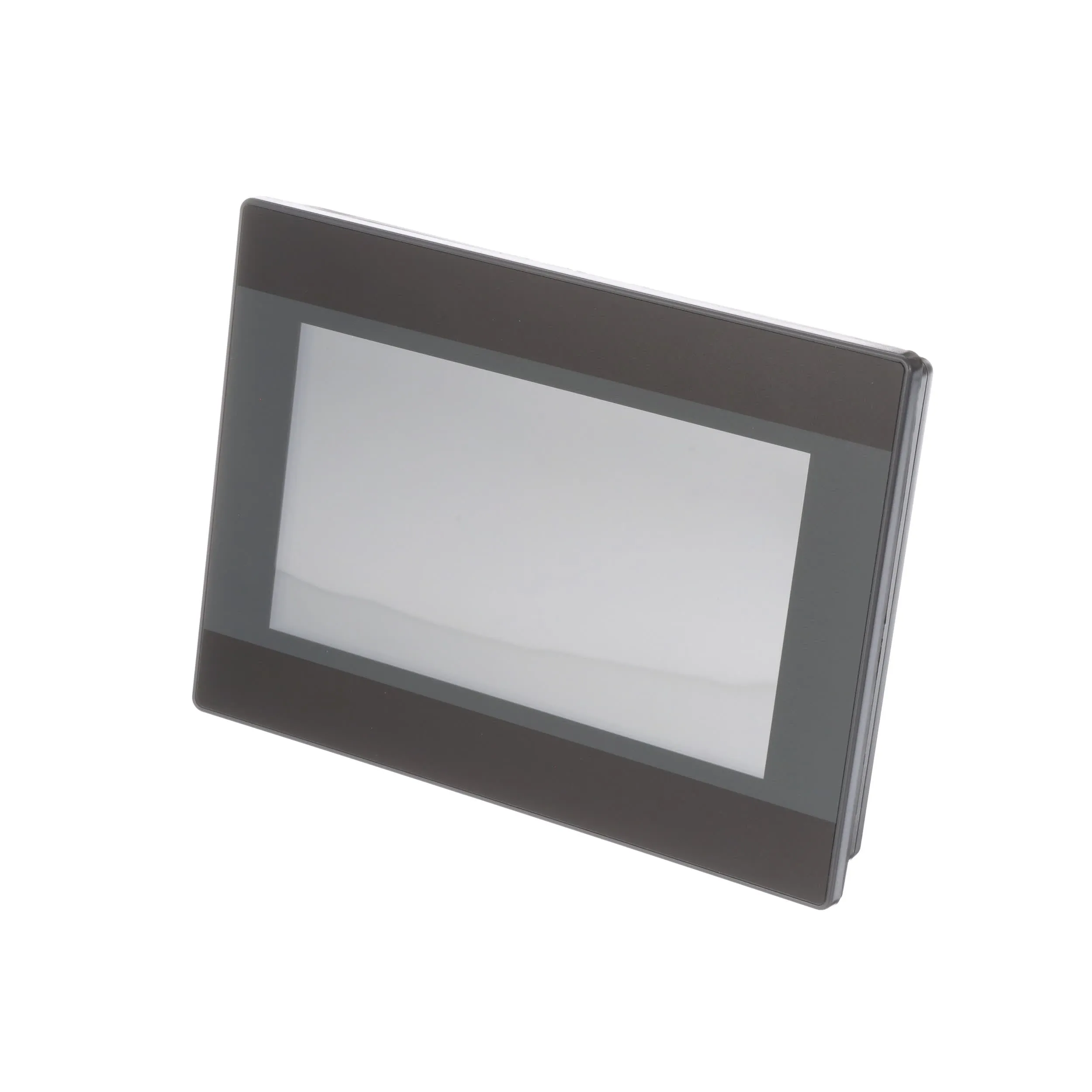 Maple Systems HMI5070BN