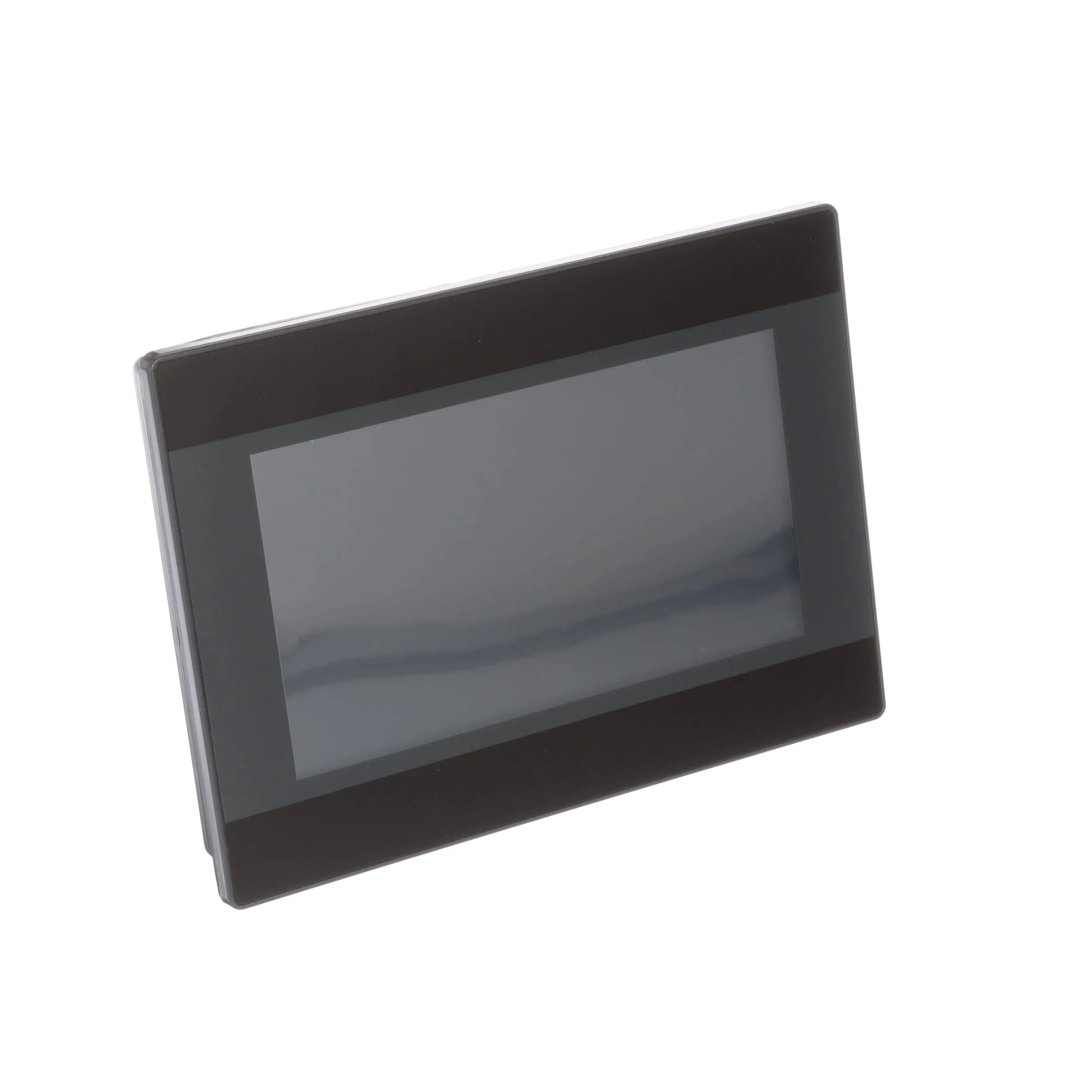 Maple Systems HMI5070BN