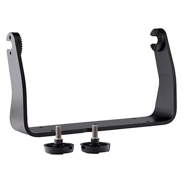 Metal Trunnion Mounting Kit for AXIOM 12