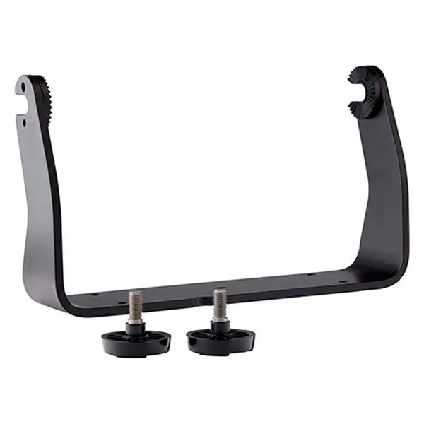 Metal Trunnion Mounting Kit for AXIOM 12
