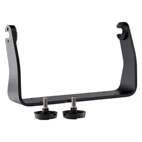 Metal Trunnion Mounting Kit for AXIOM 12
