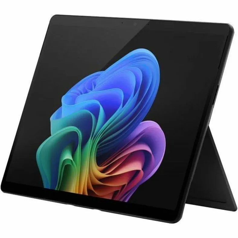 Microsoft Surface Pro 11 13" Tablet