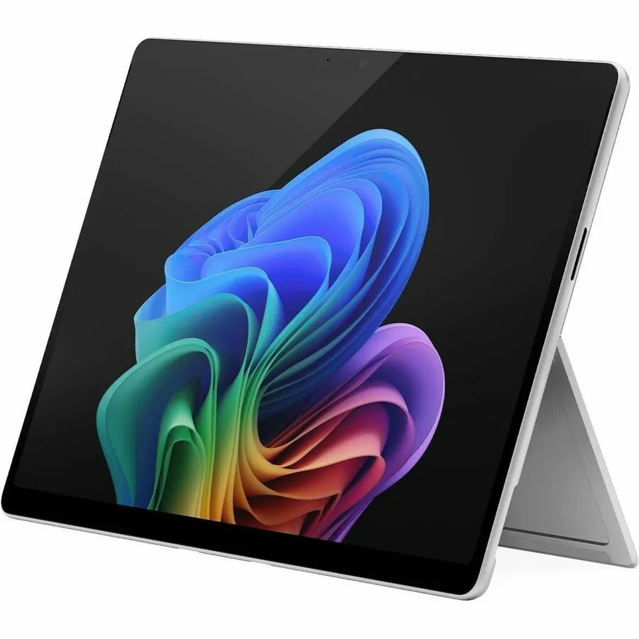 Microsoft Surface Pro 11 13" Tablet