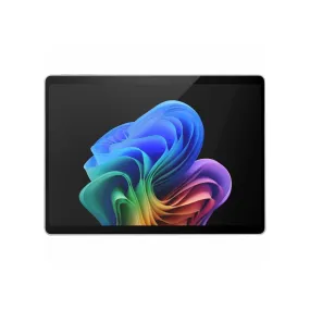Microsoft Surface Pro 11 13" Tablet