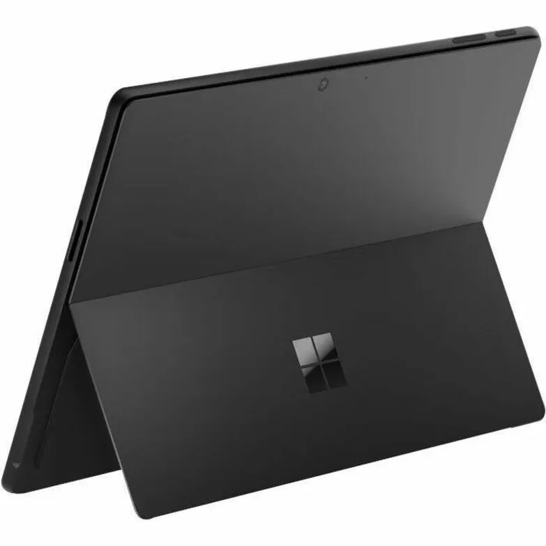 Microsoft Surface Pro 11 13" Tablet