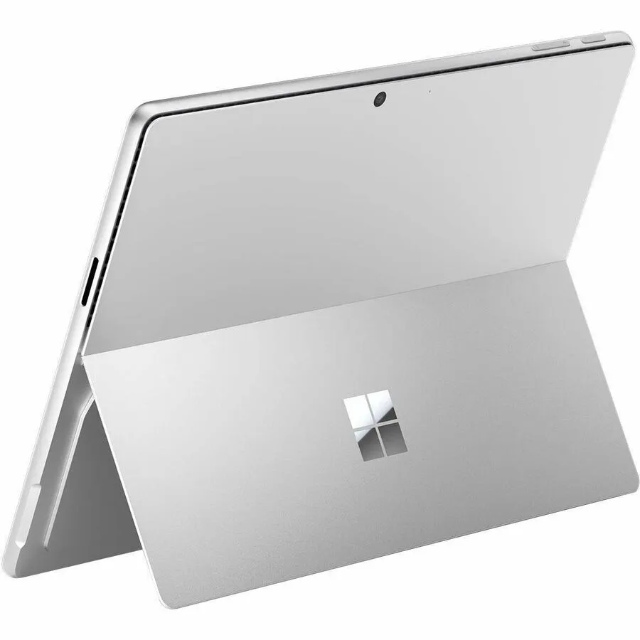 Microsoft Surface Pro 11 13" Tablet