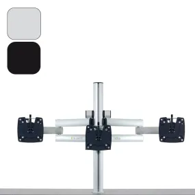 m!ka Set 5: Triple Monitor Set