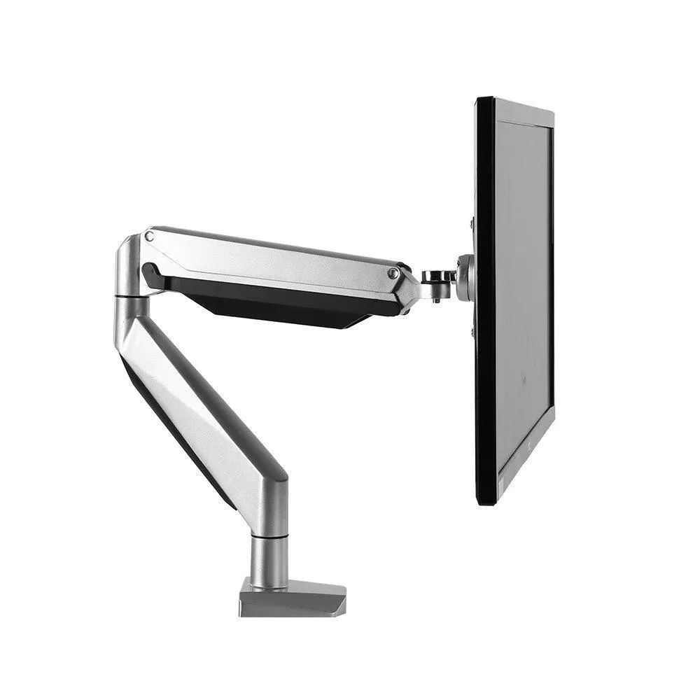 MojoDesk Monitor Arm
